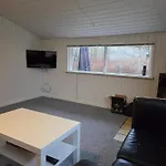 Semesterbostad 4 Star In