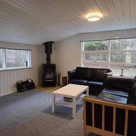 Сasa de vacaciones 4 Star In Hals